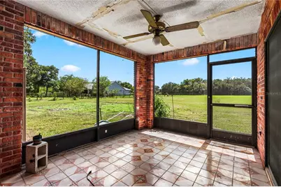 1811 Martin Road, Dover, FL 33527 - Photo 29