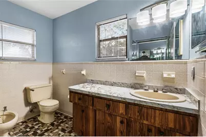 1811 Martin Road, Dover, FL 33527 - Photo 19