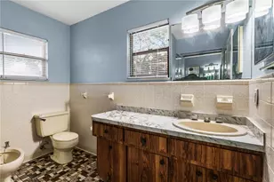 1811 Martin Rd, Dover, FL 33527 - Photo 19