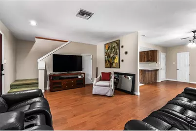 1811 Martin Road, Dover, FL 33527 - Photo 23