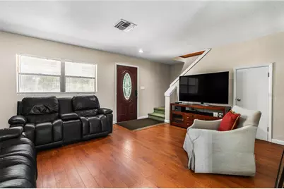 1811 Martin Road, Dover, FL 33527 - Photo 21