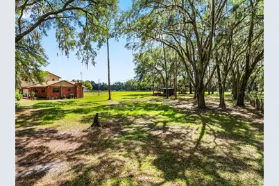 1811 Martin Road, Dover, FL 33527 - Photo 7