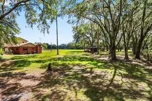 1811 Martin Rd, Dover, FL 33527 - Photo 7