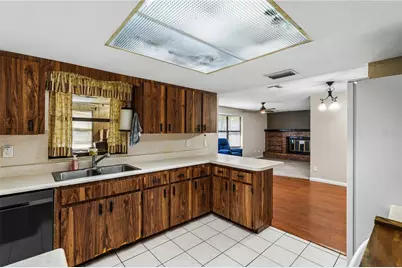 1811 Martin Road, Dover, FL 33527 - Photo 27