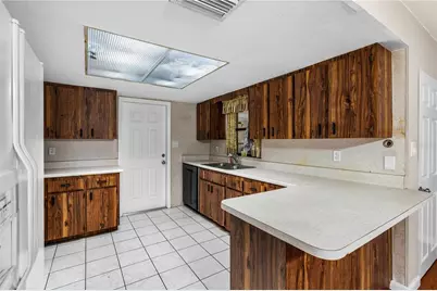 1811 Martin Road, Dover, FL 33527 - Photo 25