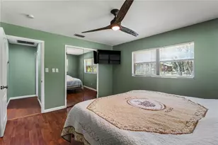 1811 Martin Rd, Dover, FL 33527 - Photo 13