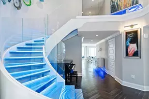 100 Beach Dr NE, Saint Petersburg, FL 33701 - Photo 11