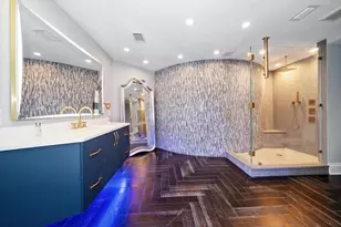 100 Beach Dr NE, Saint Petersburg, FL 33701 - Photo 77