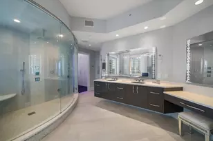 100 Beach Dr NE, Saint Petersburg, FL 33701 - Photo 65