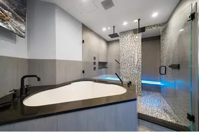 100 Beach Drive NE #1900, Saint Petersburg, FL 33701 - Photo 63