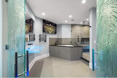 100 Beach Drive NE #1900, Saint Petersburg, FL 33701 - Photo 53