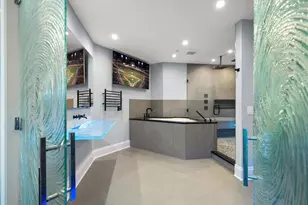 100 Beach Dr NE, Saint Petersburg, FL 33701 - Photo 53