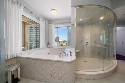 100 Beach Drive NE #1900, Saint Petersburg, FL 33701 - Photo 67