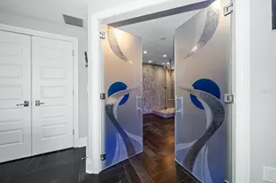 100 Beach Dr NE, Saint Petersburg, FL 33701 - Photo 47