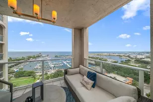 100 Beach Dr NE, Saint Petersburg, FL 33701 - Photo 9