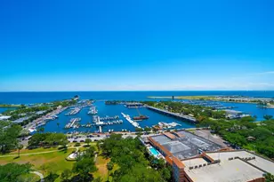 100 Beach Dr NE, Saint Petersburg, FL 33701 - Photo 3