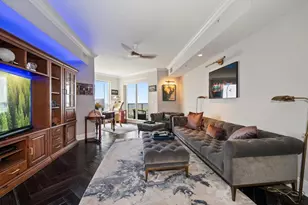 100 Beach Dr NE, Saint Petersburg, FL 33701 - Photo 73