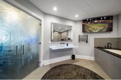 100 Beach Drive NE #1900, Saint Petersburg, FL 33701 - Photo 59