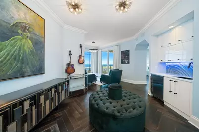 100 Beach Drive NE #1900, Saint Petersburg, FL 33701 - Photo 49