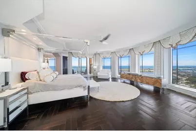 100 Beach Drive NE #1900, Saint Petersburg, FL 33701 - Photo 35