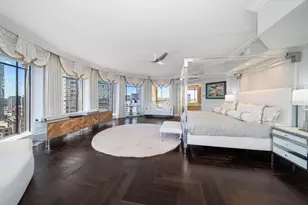 100 Beach Dr NE, Saint Petersburg, FL 33701 - Photo 39