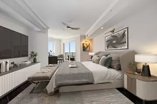 100 Beach Dr NE, Saint Petersburg, FL 33701 - Photo 75