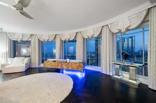 100 Beach Dr NE, Saint Petersburg, FL 33701 - Photo 45