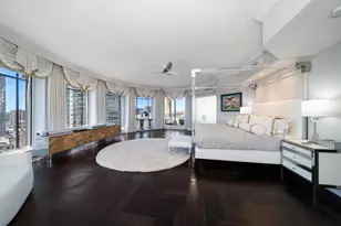 100 Beach Dr NE, Saint Petersburg, FL 33701 - Photo 43