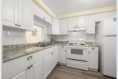 4239 Tamargo Drive, New Port Richey, FL 34652 - Photo 5