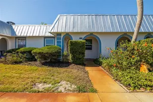 4239 Tamargo Dr, New Port Richey, FL 34652 - Photo 1