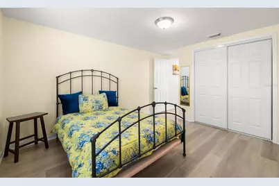 4239 Tamargo Drive, New Port Richey, FL 34652 - Photo 17