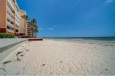 16550 Gulf Boulevard #643, North Redington Beach, FL 33708 - Photo 55