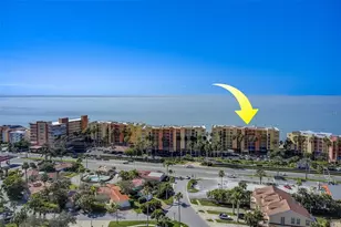 16550 Gulf Blvd, North Redington Beach, FL 33708 - Photo 61