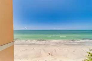 16550 Gulf Blvd, North Redington Beach, FL 33708 - Photo 41