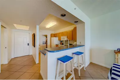 16550 Gulf Boulevard #643, North Redington Beach, FL 33708 - Photo 15