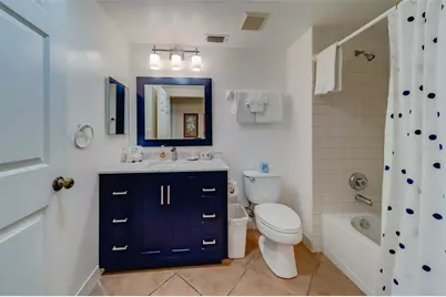 16550 Gulf Boulevard #643, North Redington Beach, FL 33708 - Photo 35