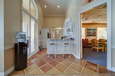 16550 Gulf Boulevard #643, North Redington Beach, FL 33708 - Photo 51