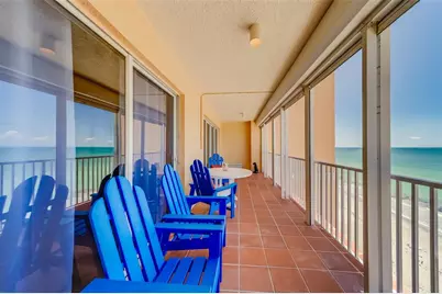 16550 Gulf Boulevard #643, North Redington Beach, FL 33708 - Photo 39