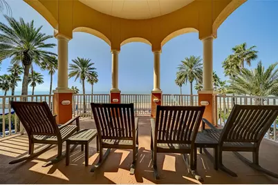 16550 Gulf Boulevard #643, North Redington Beach, FL 33708 - Photo 45