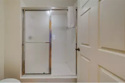 16550 Gulf Boulevard #643, North Redington Beach, FL 33708 - Photo 27