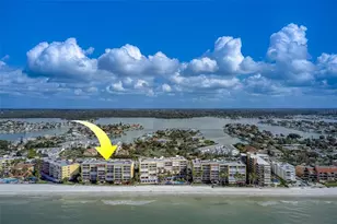 16550 Gulf Blvd, North Redington Beach, FL 33708 - Photo 63