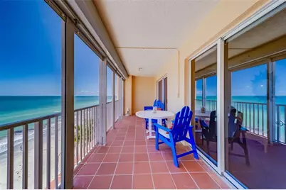 16550 Gulf Boulevard #643, North Redington Beach, FL 33708 - Photo 31