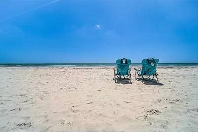 16550 Gulf Boulevard #643, North Redington Beach, FL 33708 - Photo 57