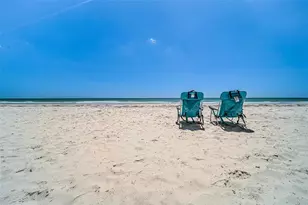 16550 Gulf Blvd, North Redington Beach, FL 33708 - Photo 57