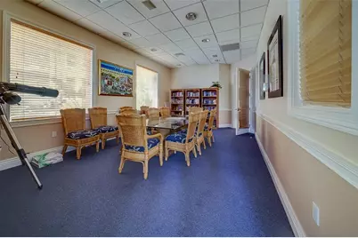 16550 Gulf Boulevard #643, North Redington Beach, FL 33708 - Photo 49