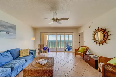 16550 Gulf Boulevard #643, North Redington Beach, FL 33708 - Photo 5