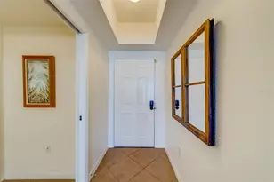 16550 Gulf Blvd, North Redington Beach, FL 33708 - Photo 3