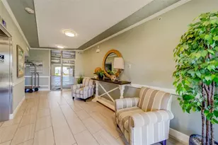 16550 Gulf Blvd, North Redington Beach, FL 33708 - Photo 47