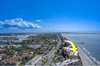 16550 Gulf Boulevard #643, North Redington Beach, FL 33708 - Photo 65