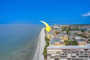 16550 Gulf Blvd, North Redington Beach, FL 33708 - Photo 59